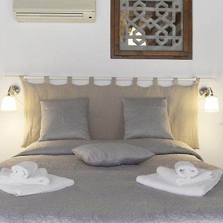 شقة البندقية  في Ca Rizzi المظهر الخارجي الصورة
